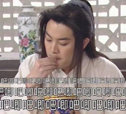 娱乐吃瓜小赵,揭秘娱乐圈那些不为人知的幕后故事  第1张