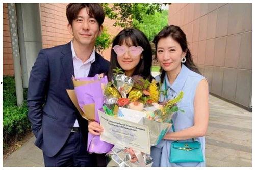 长春电梯房爆料视频最新,揭露行业潜规则与安全隐患 第3张 长春电梯房爆料视频最新,揭露行业潜规则与安全隐患 第3张