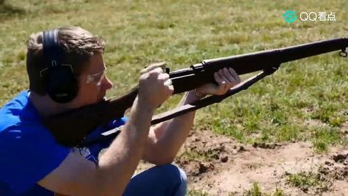 爆料视频玩枪的人是谁啊,爆料视频揭示神秘人物 第1张 爆料视频玩枪的人是谁啊,爆料视频揭示神秘人物 第1张