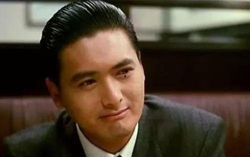 周润发高清在线观看,经典影视作品在线重温 第2张 周润发高清在线观看,经典影视作品在线重温 第2张