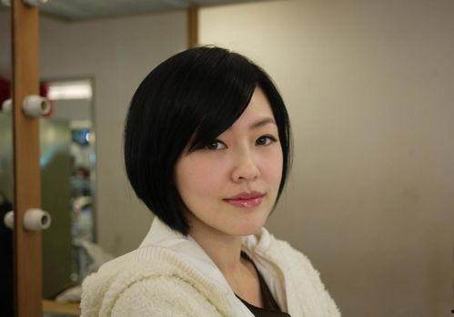 娱乐吃瓜酱别人的男朋友,娱乐吃瓜酱为何钟情别人的男朋友?背后真相令人唏嘘 第1张 娱乐吃瓜酱别人的男朋友,娱乐吃瓜酱为何钟情别人的男朋友?背后真相令人唏嘘 第1张