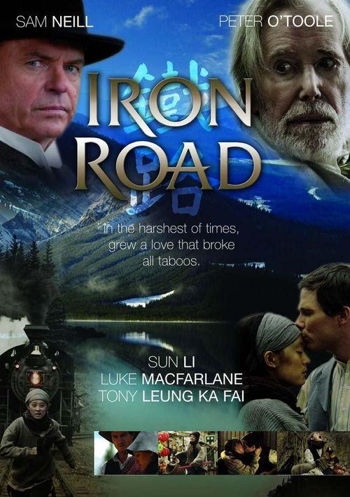 金山电影在线观看,畅享海量影视资源，尽在指尖  第1张