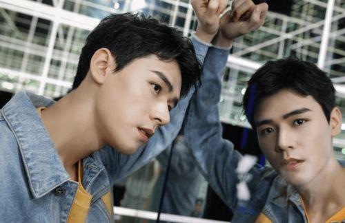 娱乐圈八卦爆料龚俊事件,娱乐圈新动态揭秘  第3张