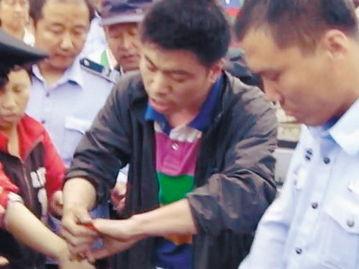 沈阳记者爆料事件最新,揭露背后惊人真相