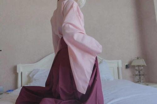 少女映画在线观看,青春记忆里的光影流转 第1张 少女映画在线观看,青春记忆里的光影流转 第1张