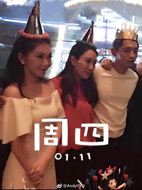 成都王小姐爆料事件视频,揭秘背后真相 第2张 成都王小姐爆料事件视频,揭秘背后真相 第2张