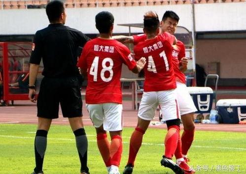 球员直播爆料最新消息视频,最新赛事幕后花絮大曝光！  第1张